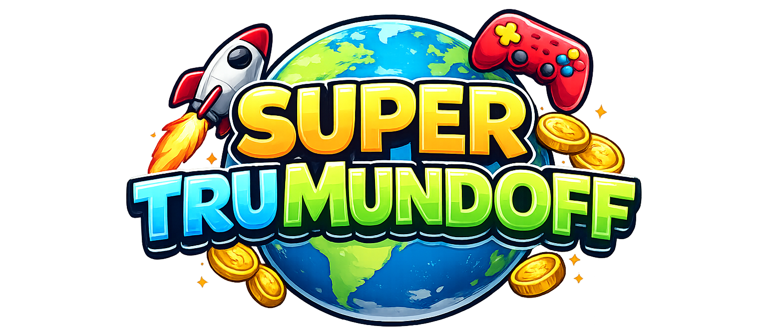 supertrumundoff